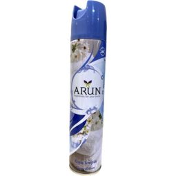 ARUN AIR FRESHENER SPRAY 300ML LAVENDER