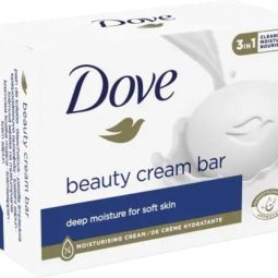 DOVE BAR CREAM 90G REGULAR