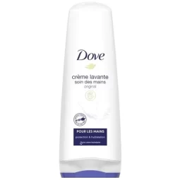 DOVE TECNI SAPUN 200ML ORIGINAL