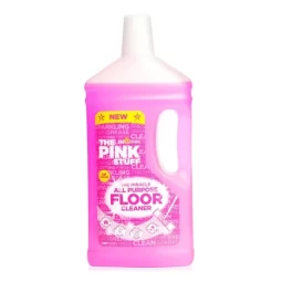 THE PINK STUFF MIRACLE VISENAMENSKO SREDSTVO ZA CISCENJE PODOVA 1L