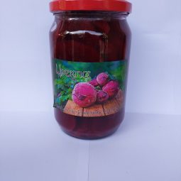 Cvekla, 720ml- PG Ranković
