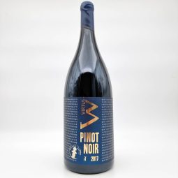 Virtus Prokupac- Premium, 1.5l