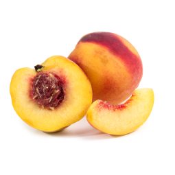 Breskve, 500g
