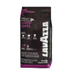 Lavazza Gusto Forte, 1kg