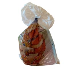 Novogodišnji poklon paket Babypro 4-6 uzrast
