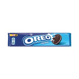 Oreo keks, 110g