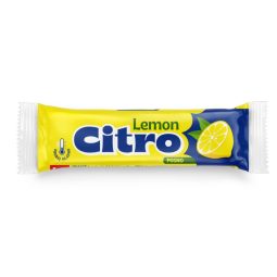 Stark Citro limun, 35g