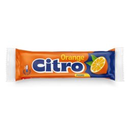 Stark Citro pomorandža, 35g