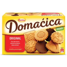 Domaćica, 230g