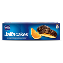 Jaffa, 150g