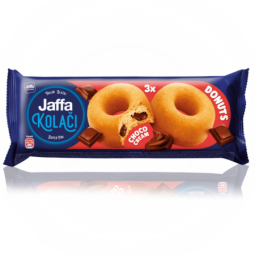 Jaffa Kolači choco cream, 75g