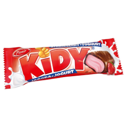 Kidy jagoda, 30g