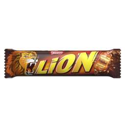 Lion, 42g