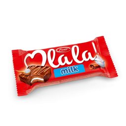 Pionir O La La milk, 35g