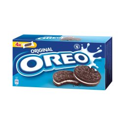 Oreo keks, 176g