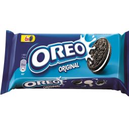 Oreo keks, 66g
