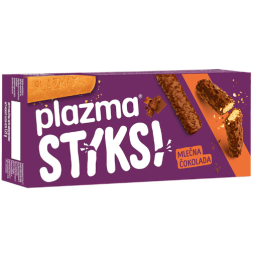 Plazma stiks, 125g