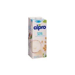 Alpro SOYA mleko, 1l
