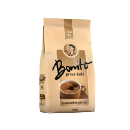 Bonito, 100g