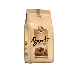 Bonito, 500g