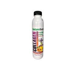 Nature Tech SPORT DRINK COLLAGEN, 500ml