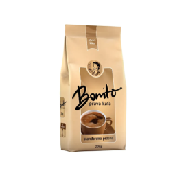 Bonito, 200g