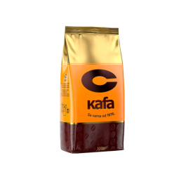 C kafa, 100g