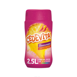 Cedevita ananas-mango, 200g