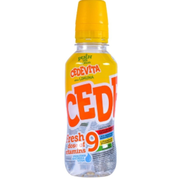 Cedevita Go limun, 340ml