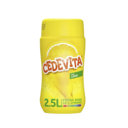 Cedevita limun, 200g