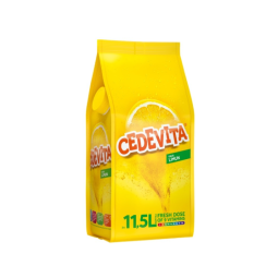 Cedevita limun, 900g