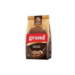 Grand kafa, 100g