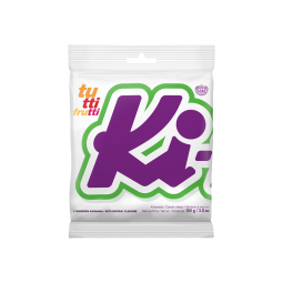 Ki-Ki voćne karamele, 100g