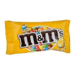M&M kikiriki, 45g