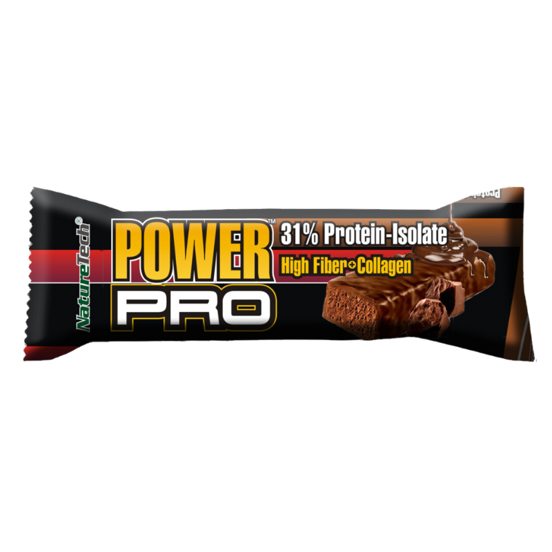 Nature Tech CLASSIC Chocolate Fudge, 80g