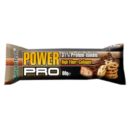 Nature Tech CLASSIC Soft Cookies, 80g