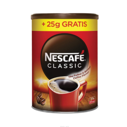 Nescafe classic, 250g