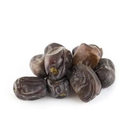 Urma sveza, 600g