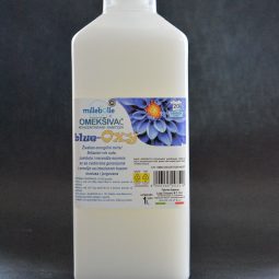 BIOLEN omekšivač BLUE, 1l