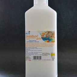BIOLEN omekšivač GOLD, 1l