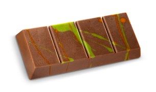 DUBAI ČOKOLADA, 50g