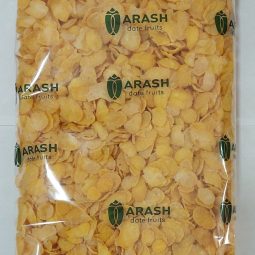 Kornfleks, 200g
