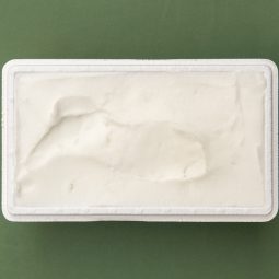 Sladoled limun, 500g