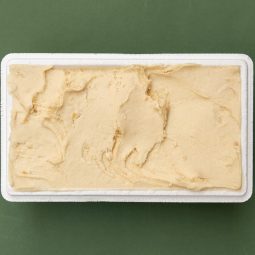Sladoled marcipan, 500g