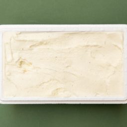Sladoled vanila, 500g