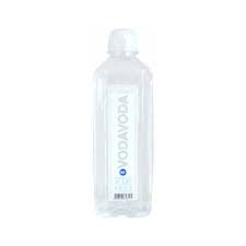 Voda Voda negazirana 0.5l