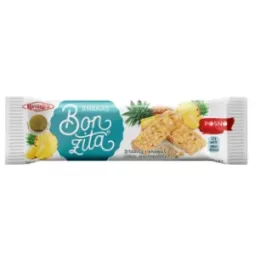 Bonzita desert ananas 28g/kom