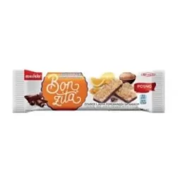 Bonzita coko jaffa 28g/kom