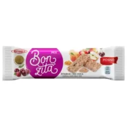 bonzita desert malina jogurt 28g/kom