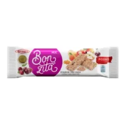 Bonzita desert mix 25g/kom